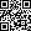 https://khabaronline.ir/x5hrm