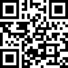 https://khabaronline.ir/xP5n