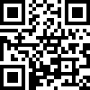 https://khabaronline.ir/xhTXc