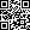 https://khabaronline.ir/xft7r