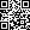 https://khabaronline.ir/xgQB8