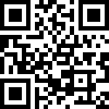 https://khabaronline.ir/xpbZZ
