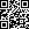 https://khabaronline.ir/x6CzV