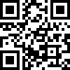 https://khabaronline.ir/x55Jq