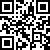 https://khabaronline.ir/xkSGT