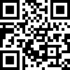 https://khabaronline.ir/xgrcj