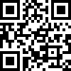 https://khabaronline.ir/x5hbp