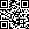https://khabaronline.ir/x93kq