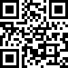 https://khabaronline.ir/xgkNv