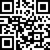 https://khabaronline.ir/x3Tb