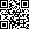 https://khabaronline.ir/xkwB9