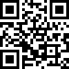 https://khabaronline.ir/xh7nk