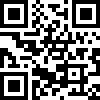 https://khabaronline.ir/xj7Df