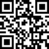 https://khabaronline.ir/xhdQJ
