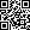 https://khabaronline.ir/xf5xq