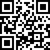 https://khabaronline.ir/xp5Dm