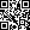 https://khabaronline.ir/xGbj