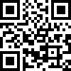 https://khabaronline.ir/xpspb