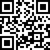 https://khabaronline.ir/x4QFR
