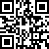 https://khabaronline.ir/xgV5M