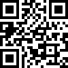 https://khabaronline.ir/x6XzM