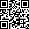 https://khabaronline.ir/x3xsX