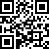https://khabaronline.ir/x4Z8p