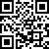 https://khabaronline.ir/xfvdN