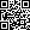 https://khabaronline.ir/xg6