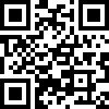 https://khabaronline.ir/x4J5K