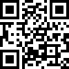 https://khabaronline.ir/xdZ79