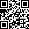 https://khabaronline.ir/x7vJh