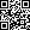 https://khabaronline.ir/x4RVK