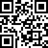 https://khabaronline.ir/x5h5M