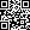 https://khabaronline.ir/xgTpS