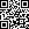 https://khabaronline.ir/xqgqn