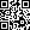 https://khabaronline.ir/xjkGX