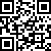 https://khabaronline.ir/x5gMy