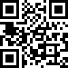 https://khabaronline.ir/x6rtg