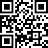 https://khabaronline.ir/xpYNp