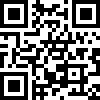 https://khabaronline.ir/xhL4V