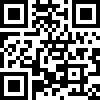 https://khabaronline.ir/xhjhS