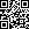 https://khabaronline.ir/x4YSt