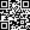 https://khabaronline.ir/xptKX