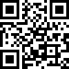 https://khabaronline.ir/x8qdd