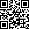 https://khabaronline.ir/xjqQs