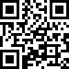 https://khabaronline.ir/x6Gqd