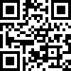 https://khabaronline.ir/xgL9P