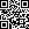 https://khabaronline.ir/xncyc