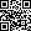 https://khabaronline.ir/xkYs